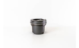 Piston 001PI00191000 (2)