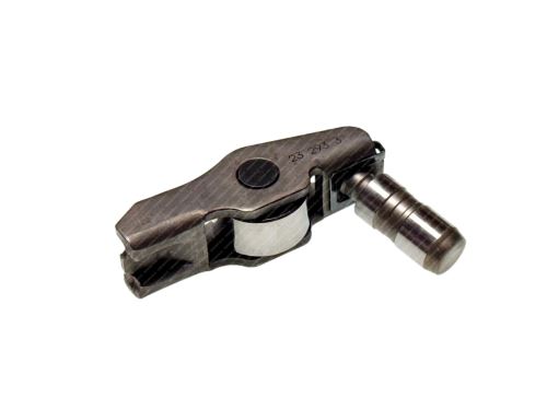 Vahadlo s hydraulickým zdvihátkem IVECO DAILY 2.3/3.0 FIAT DUCATO 2.3/3.0 2000→ 5802906483