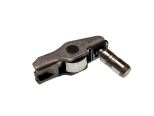 Kipphebel/Ventil 5802906483