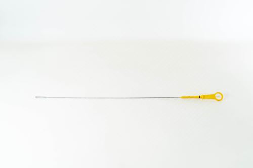 Olejová měrka BK3Q-6750-AE