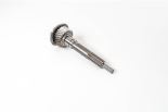 INPUT SHAFT 8870893