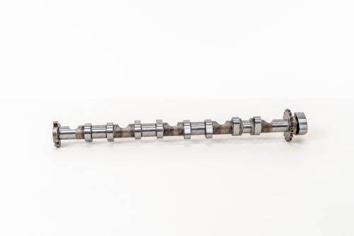 Nockenwelle 06F109101J