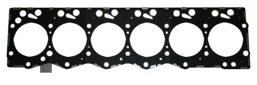Cylinder head gasket