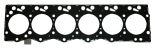 Cylinder head gasket