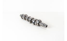 Nockenwelle 045109101J (1)