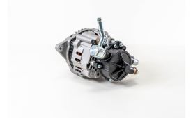 Generator A002T1199AT (3)