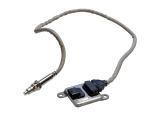 NOx sensor
