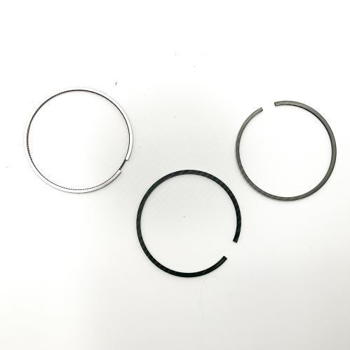 Kolbenring-Satz 800056210040
