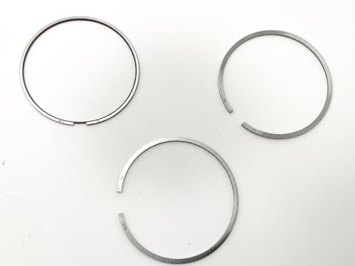 Piston Ring Kit 800110510000