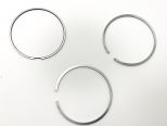 Piston Ring Kit 800110510000