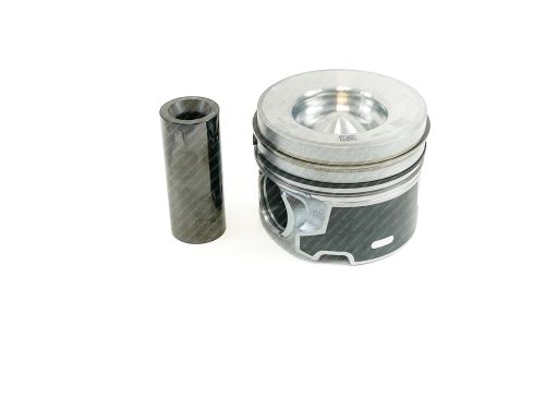 Piston 155253956