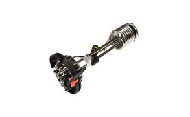 Sensor, Harnstoffvorrat 5802513636 (1)