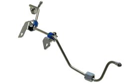 Fuel line