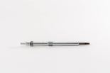 Glow plug