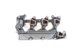 Cylinder head cover