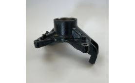 Stub Axle of wheel suspension Iveco Daily 35S/35C 2014 → 5802418095