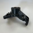 Stub Axle of wheel suspension Iveco Daily 35S/35C 2014 → 5802418095