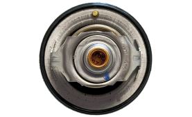 Termostat Ø 60,8 mm 504384724, 2856541, 2858050, 84383461 (2)