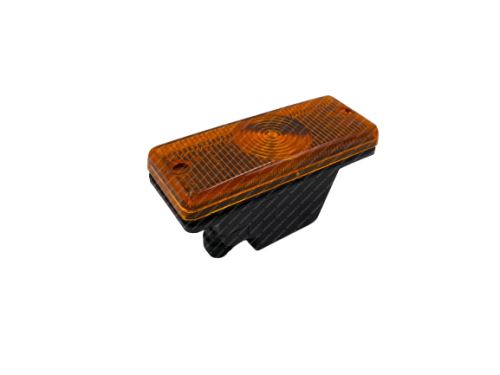 Indikator 98475088
