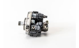 Injection pump (2)
