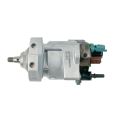 Einspritzpumpe 9044A016B Einspritzpumpe 9044A016B