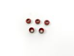 Valve stem seal 40101584