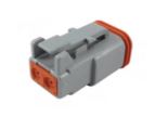 Kabelová svorka M22900-K M22900K
