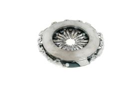 Sada spojky FIAT 500X 2.0  55257219 (3)