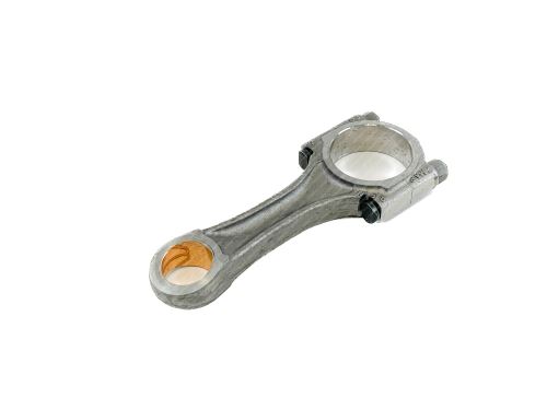 Connecting rod 155253428
