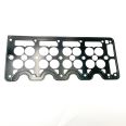Valve cover gasket 809.400