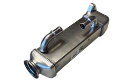 Chladič EGR 5801958827, 5801495579, T422204, T421824 (6)