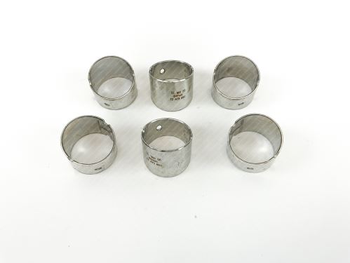 Small End Bushes of connecting rod 77892690