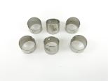 Small End Bushes of connecting rod 77892690