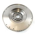 Schwungrad 21630898