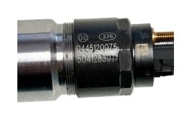 Tryska vstřikovací 500061280 504128307 0445120075 (5)
