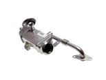 HEAT EXCHANGER 5802321687