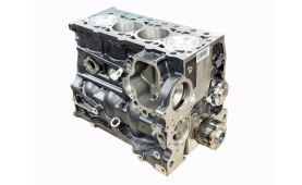 Rumpfmotor 8094260 (6)
