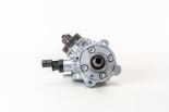 Vstřikovací čerpadlo BMW X3 2.0 D 0445010580, 4732841, 13518577643, 0986437402 13 51 7 797 874 Vstřikovací čerpadlo BMW X3 2.0 D 0445010580, 4732841, 13518577643, 0986437402 13 51 7 797 874