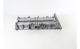 Cylinder head cover IVECO DAILY 3.0 CNG 2006→, FIAT DUCATO 3.0 CNG 2006→ 504381892 504374029 (3)