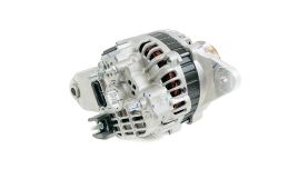Alternator 20466316 (4)