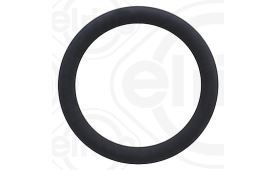 O kroužek 3.00x21.00 mm vstřikovače paliva motoru IVECO EuroCargo, Crossway, Heuliez, Urbanway, SOR, TECTOR 4890926 000.230