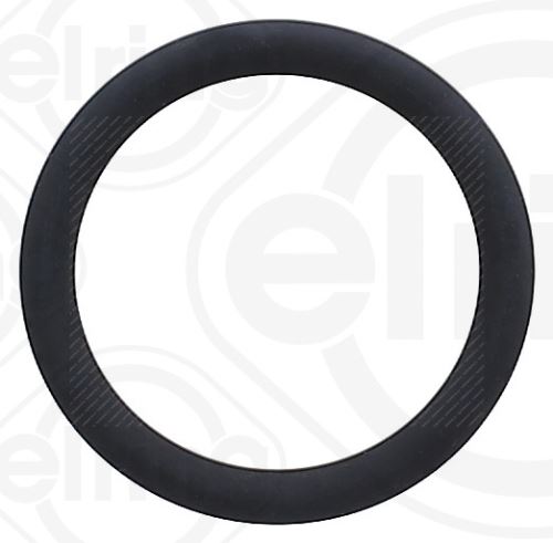 O ring .230