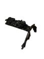Cylinder head cover