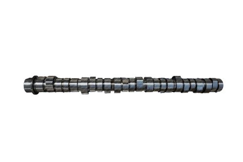 Camshaft 7420746807