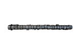 Camshaft 7420746807 Camshaft 7420746807