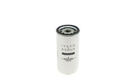 Ölfilter 2992544 (2)