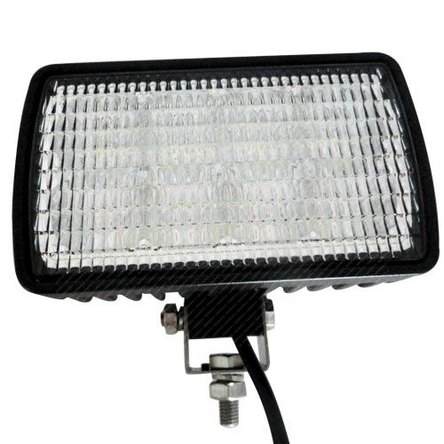 Worklight CA 5716