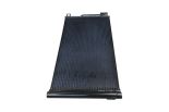 Condenser of air conditioning 35777