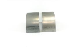 Connecting rod bearings STD 500055275 (4)