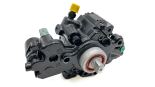 Vstřikovací čerpadlo FIAT, CITROEN, PEUGEOT 2.0 HDI 9681945580, 9424A050A 1920QP